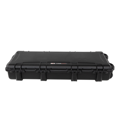 GU-3614-06-WPNF