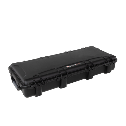 GU-3614-06-WPNF