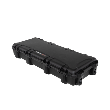 GU-3614-06-WPNF