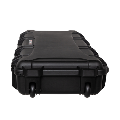 GU-3614-06-WPNF