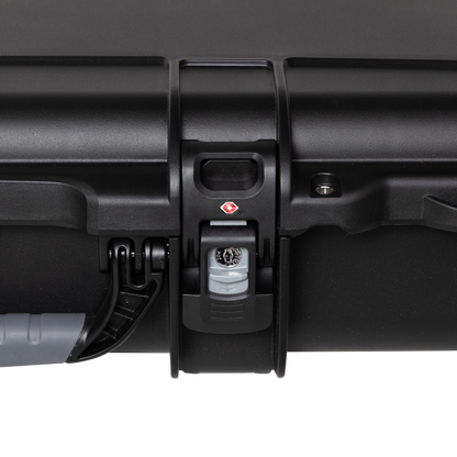 GU-3614-06-WPNF