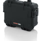 Titan Waterproof Sennheiser AVX Case