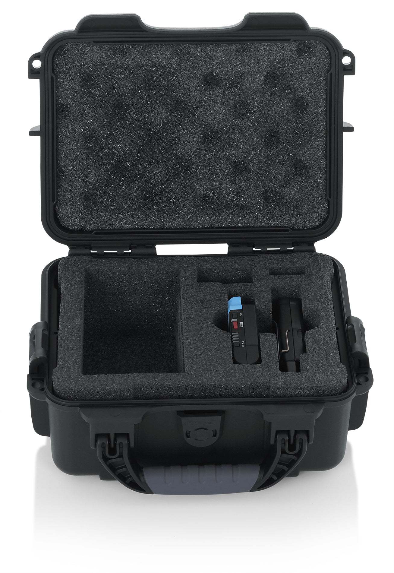 Titan Waterproof Sennheiser AVX Case