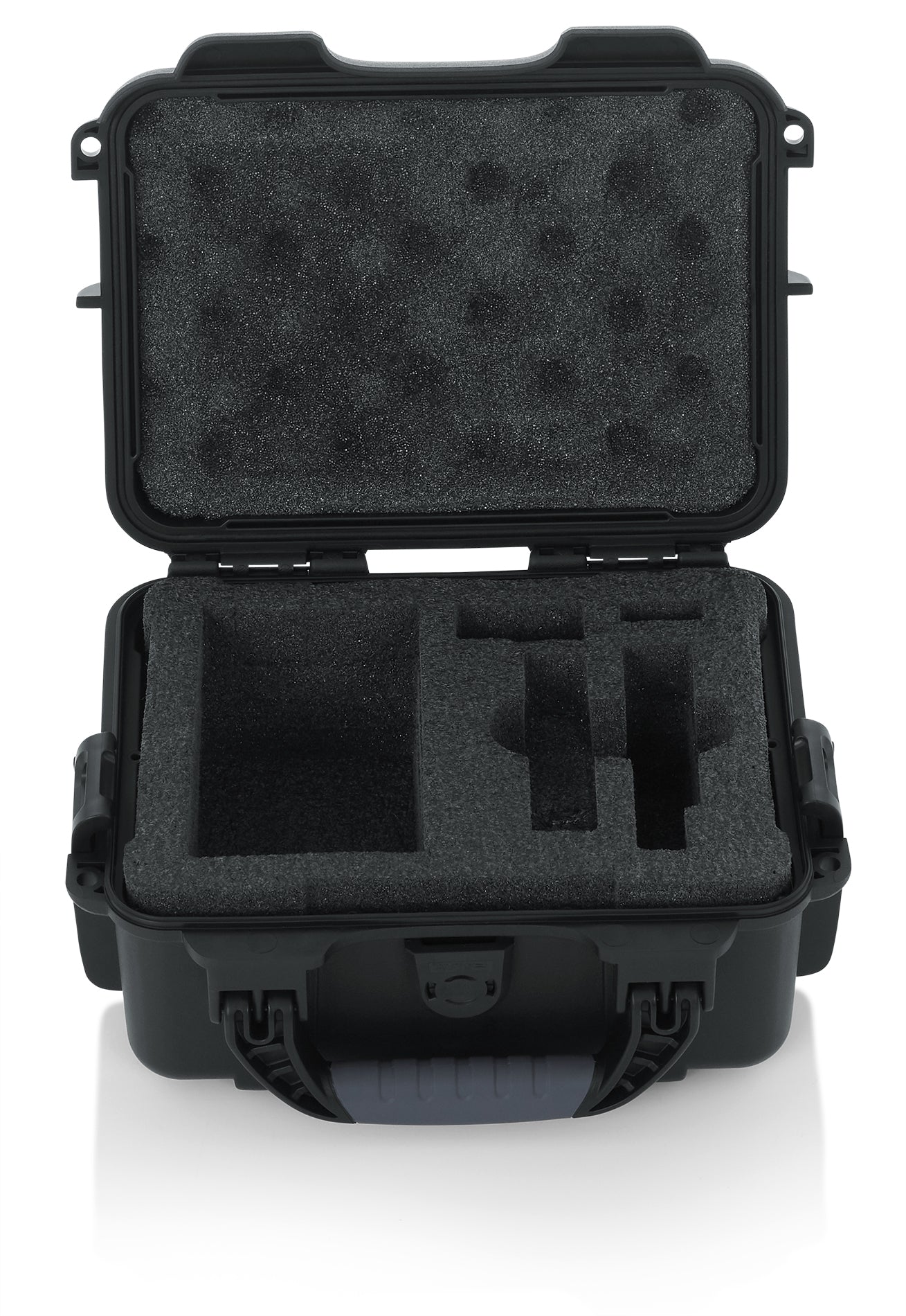 Titan Waterproof Sennheiser AVX Case