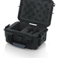 Titan Waterproof Sennheiser AVX Case