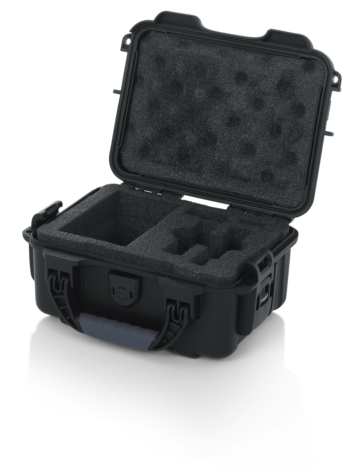 Titan Waterproof Sennheiser AVX Case