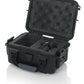 Titan Waterproof Sennheiser AVX Case