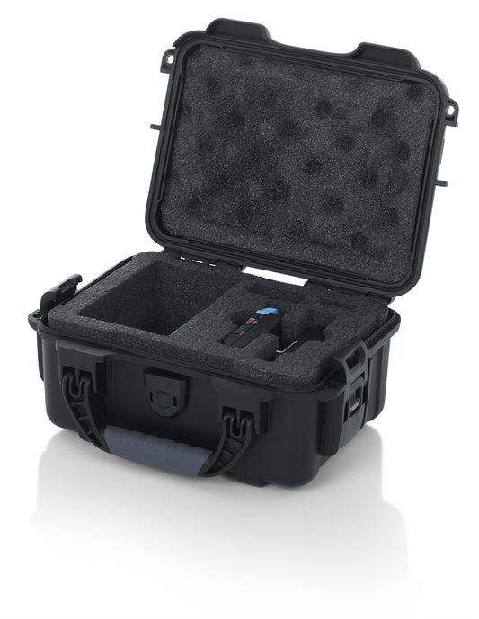 Titan Waterproof Sennheiser AVX Case