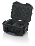 Titan Waterproof Sennheiser AVX Case