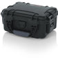 Titan Waterproof Sennheiser AVX Case