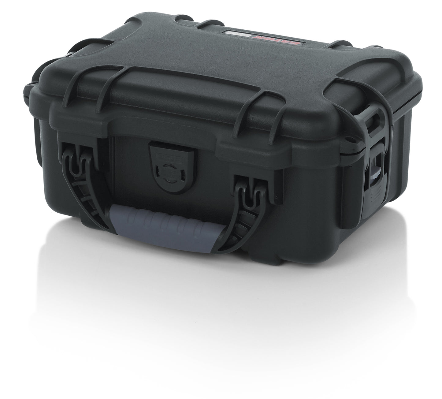 Titan Waterproof Sennheiser AVX Case