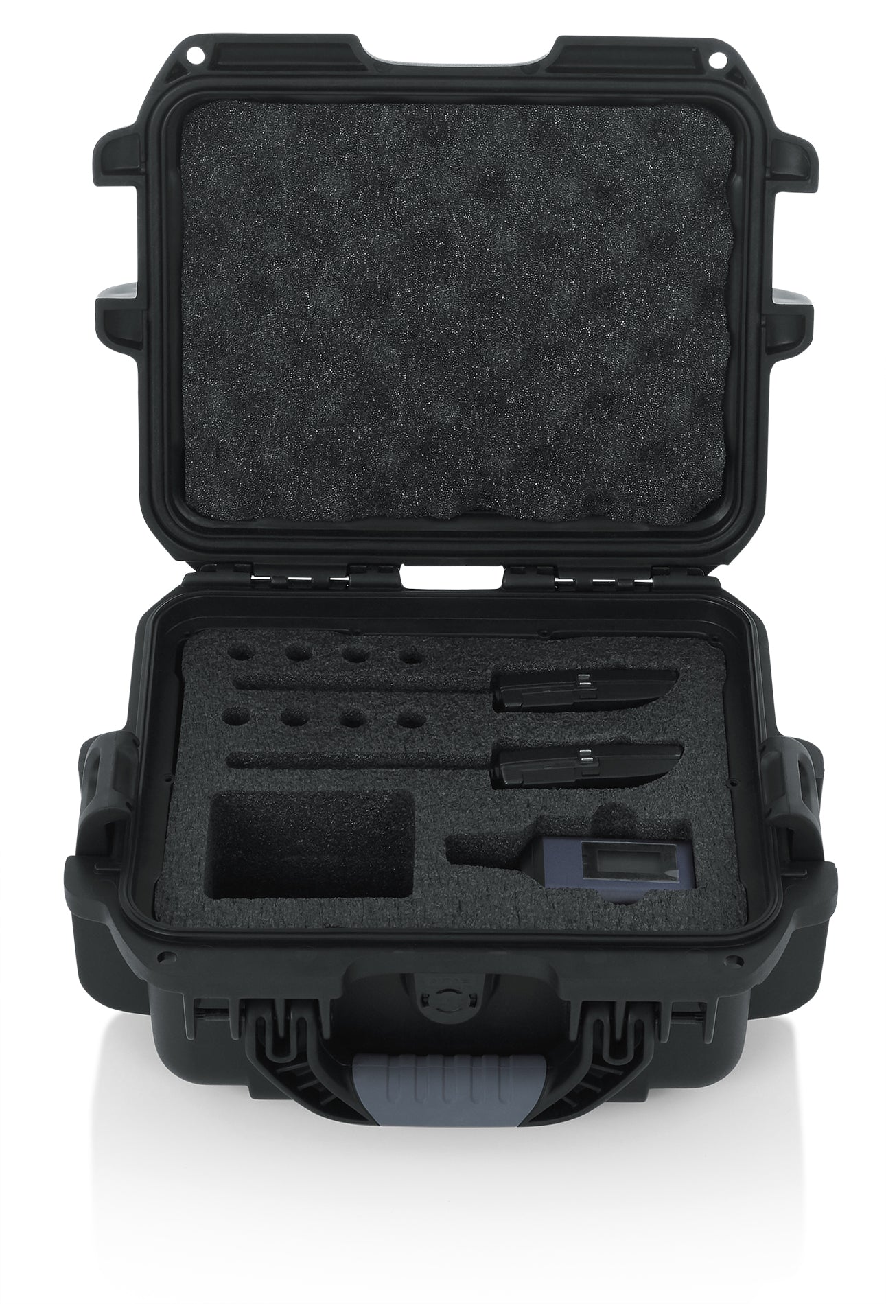 Titan Waterproof Sennheiser EW Case