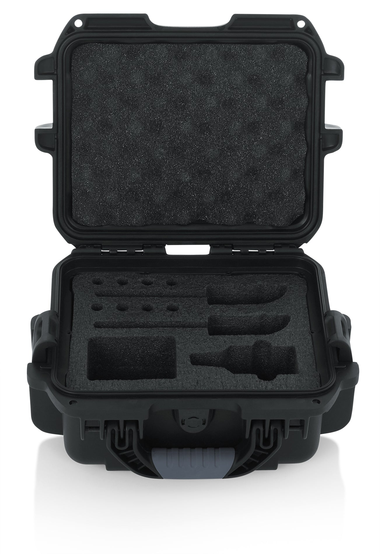 Titan Waterproof Sennheiser EW Case