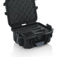 Titan Waterproof Sennheiser EW Case