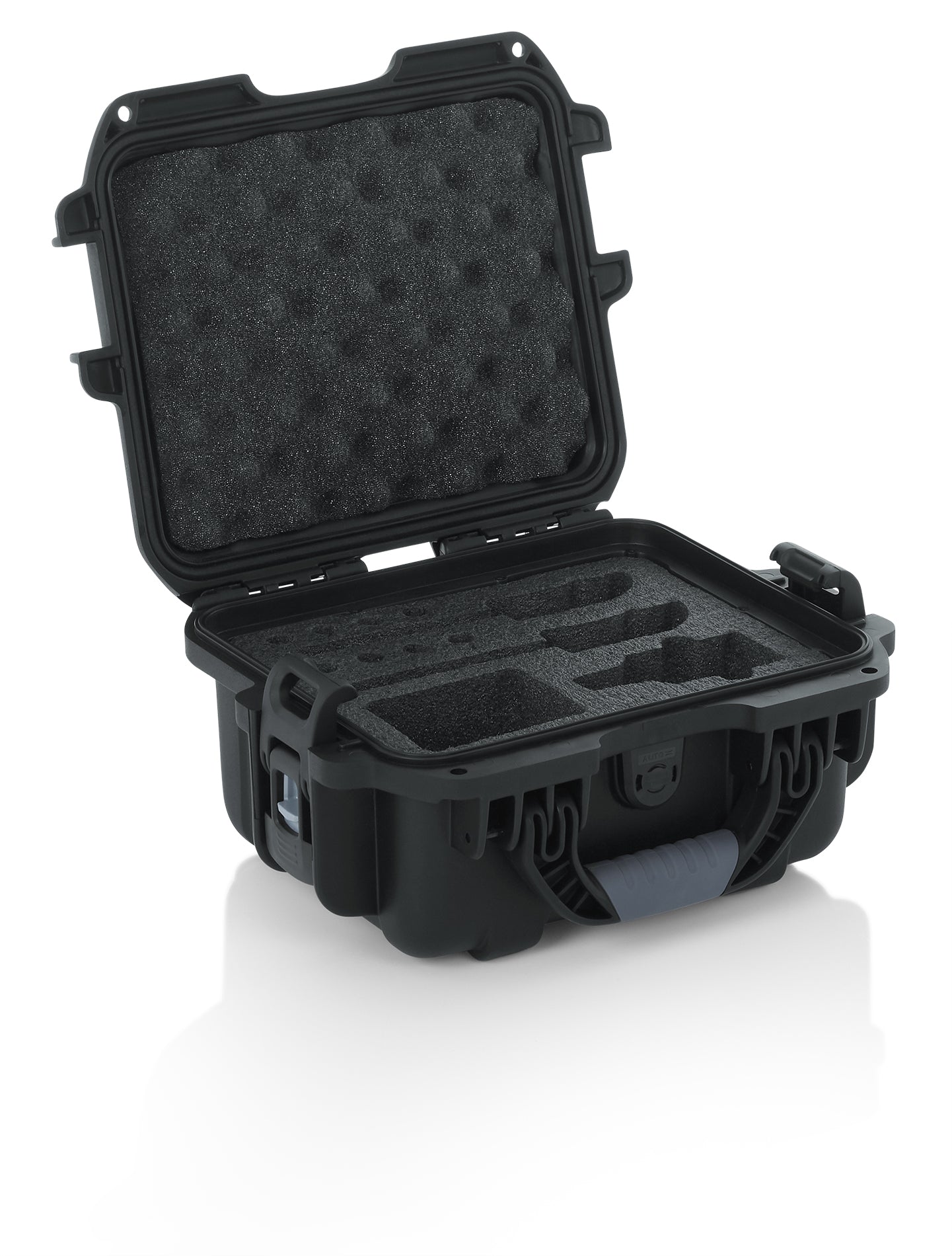 Titan Waterproof Sennheiser EW Case