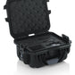 Titan Waterproof Sennheiser EW Case