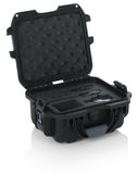 Titan Waterproof Sennheiser EW Case