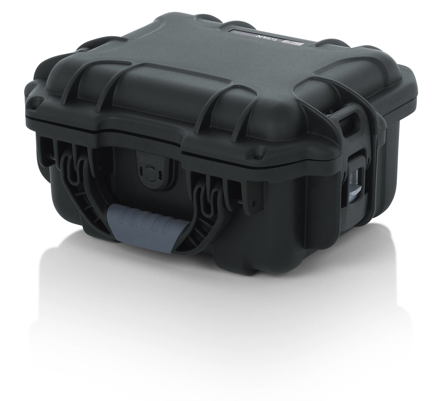 Titan Waterproof Sennheiser EW Case