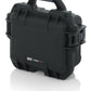 Titan Waterproof Shure FP Case