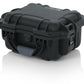 Titan Waterproof Shure FP Case