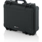 Titan Waterproof Shure QLX Case