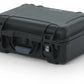 Titan Waterproof Shure QLX Case