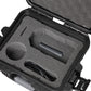 Waterproof Zoom H4N case