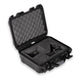 Titan Series Case for Shure SM7B Microphone