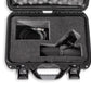 Titan Series Case for Shure SM7B Microphone