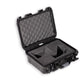 Titan Series Case for Shure SM7B Microphone