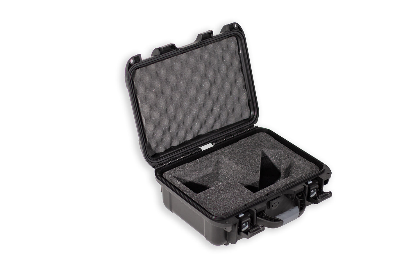 Titan Series Case for Shure SM7B Microphone