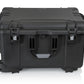 Titan Case For RODEcaster Pro, 4 Mics & 4 Headsets