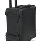 Titan Case For RODEcaster Pro, 4 Mics & 4 Headsets