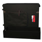 Cargo Case w/ wheels Large