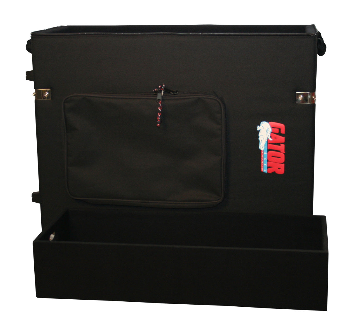 Cargo Case w/ wheels Large