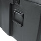 ATA Roto-Molded Utility Case 28″ X 19″ X 11″