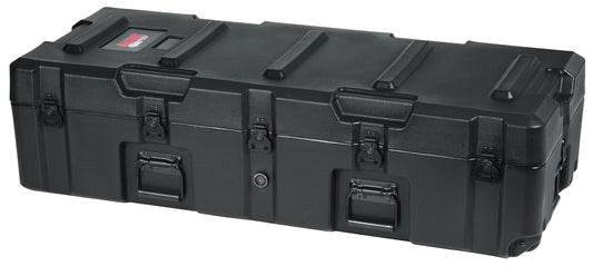 ATA Roto-Molded Utility Case 45" x 17" x 11"