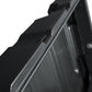 ATA Roto-Molded Utility Case 45" x 17" x 11"