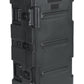 ATA Roto-Molded Utility Case 45" x 17" x 11"