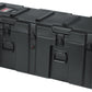 ATA Roto-Molded Utility Case 45" x 17" x 18"