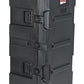 ATA Roto-Molded Utility Case 45" x 17" x 18"