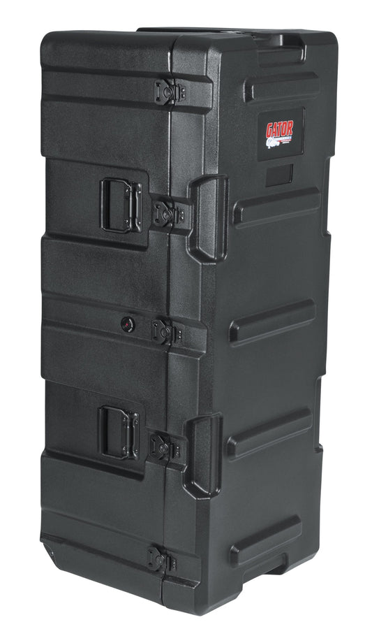 ATA Roto-Molded Utility Case 45" x 17" x 18"