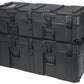 ATA Roto-Molded Utility Case 45" x 17" x 18"