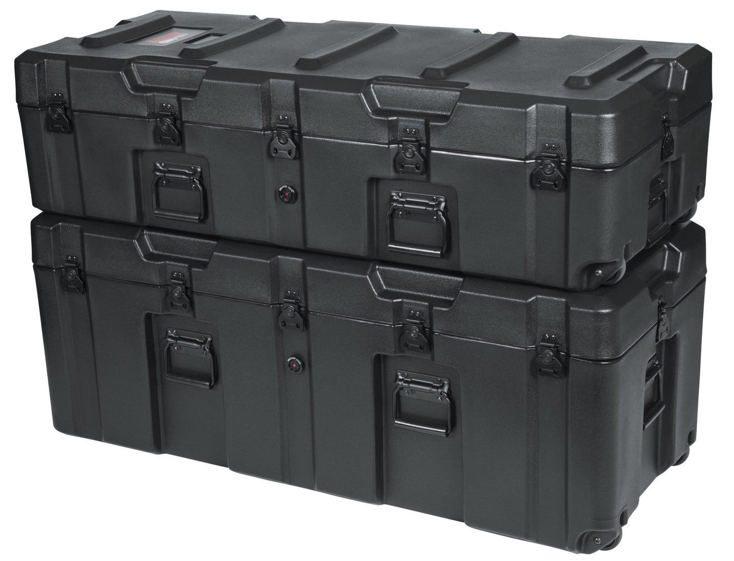 ATA Roto-Molded Utility Case 45" x 17" x 18"