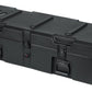 ATA Roto-Molded Utility Case 55" x 17" x 11"