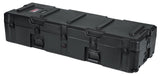 ATA Roto-Molded Utility Case 55" x 17" x 11"