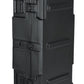 ATA Roto-Molded Utility Case 55" x 17" x 11"