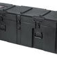 ATA Roto-Molded Utility Case 55" x 17" x 18"