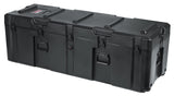 ATA Roto-Molded Utility Case 55" x 17" x 18"