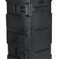 ATA Roto-Molded Utility Case 55" x 17" x 18"